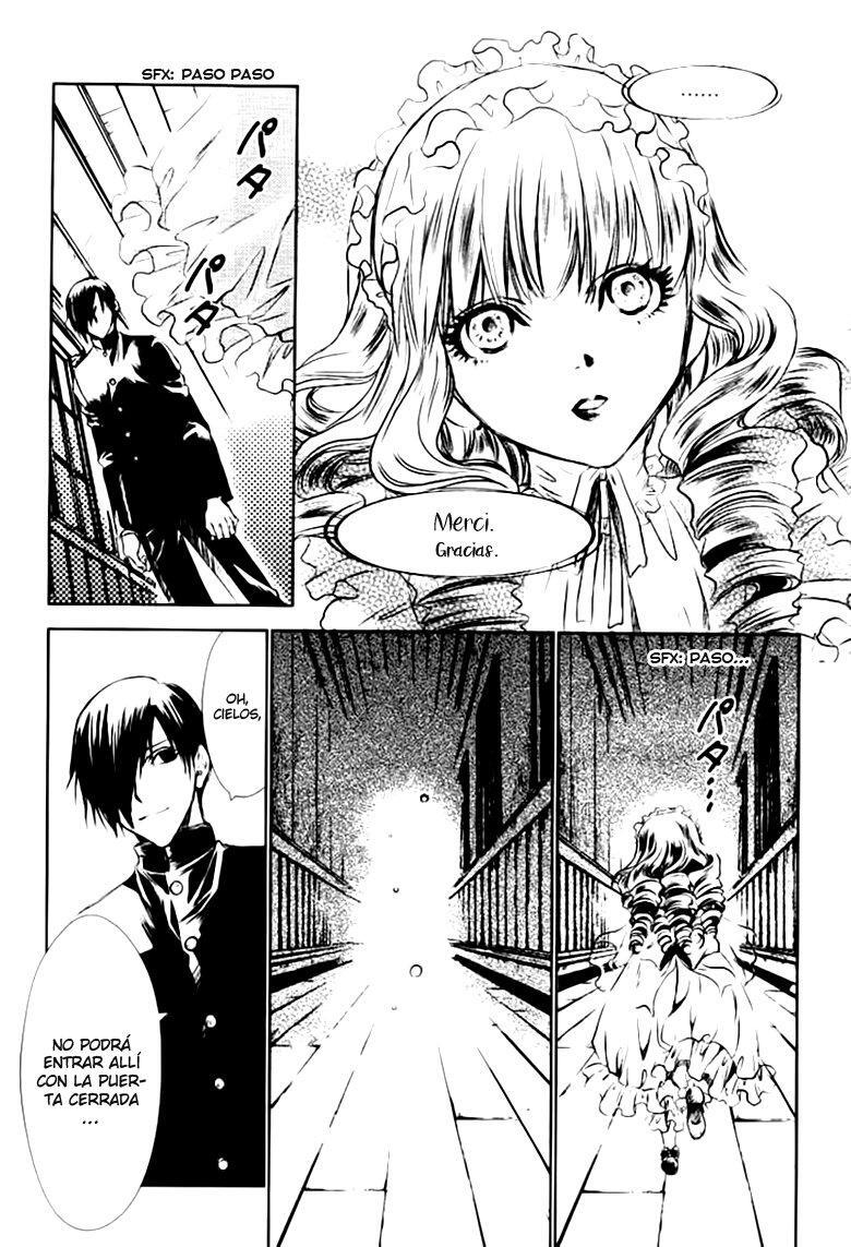 Capitulo 2 page 27
