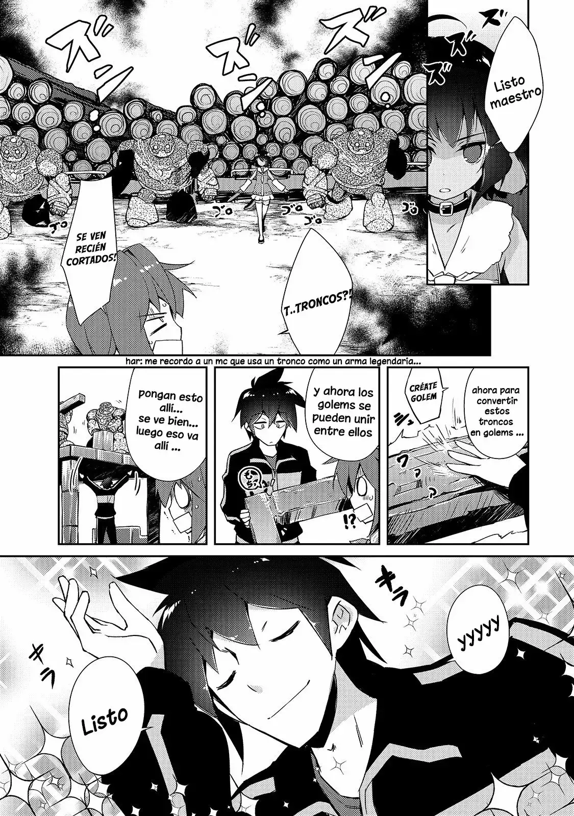 Capitulo 14 page 21