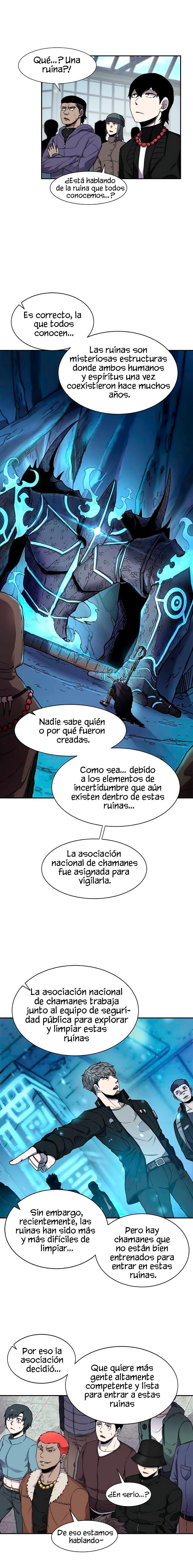 Capitulo 7 page 12