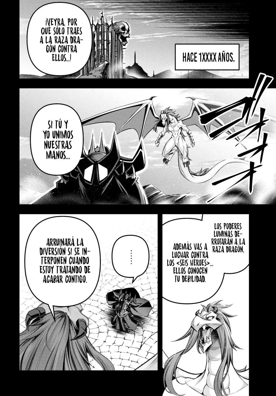 Capitulo 35 page 26