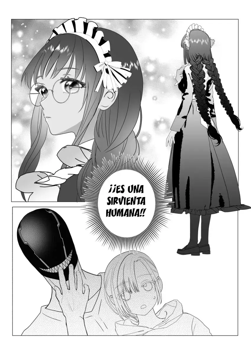 Capitulo 10 page 10