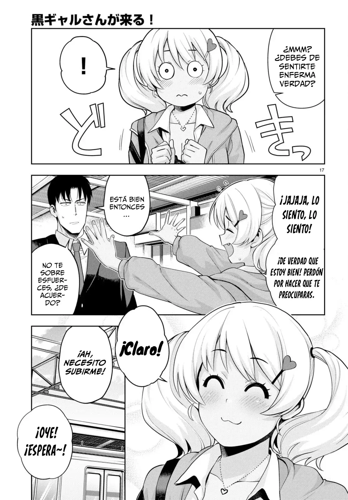 Capitulo 28 page 22