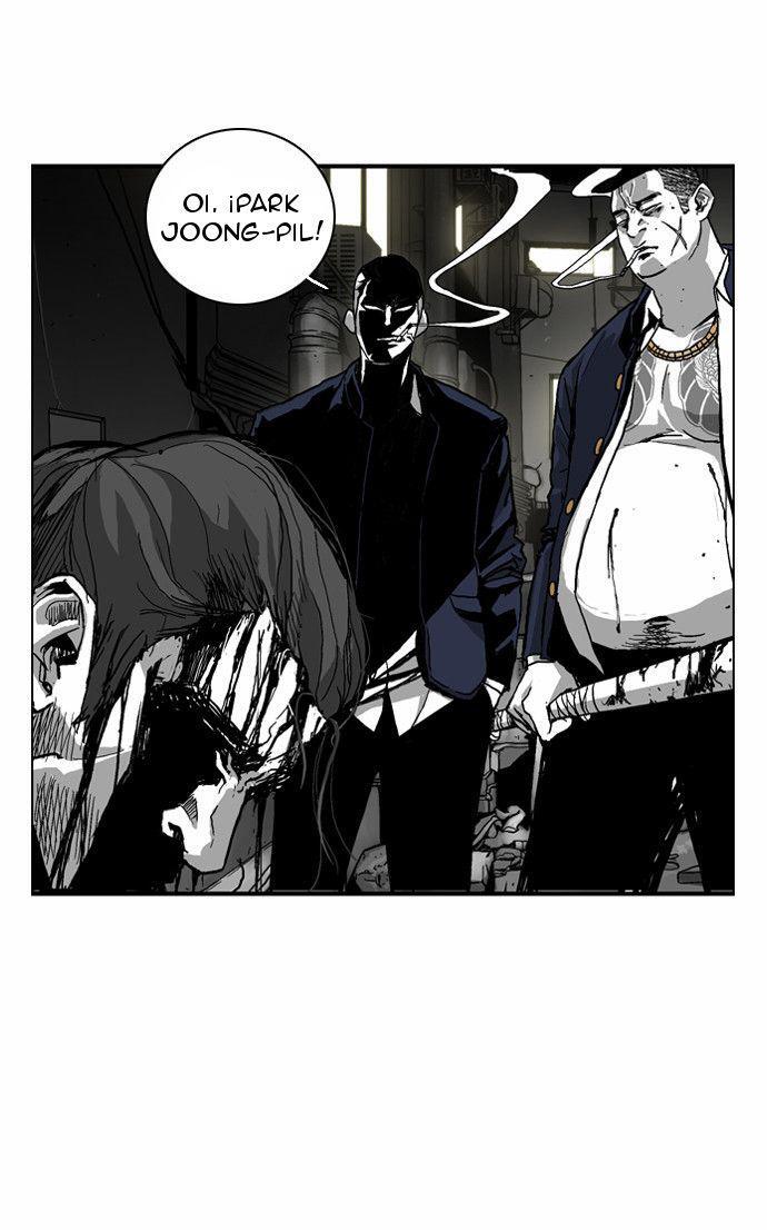 Capitulo 2 page 26