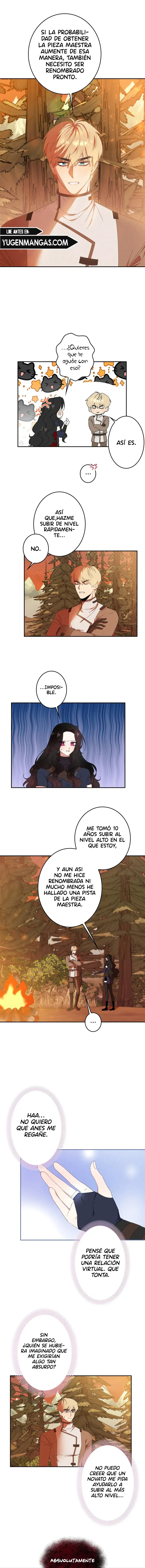 Capitulo 12 page 6