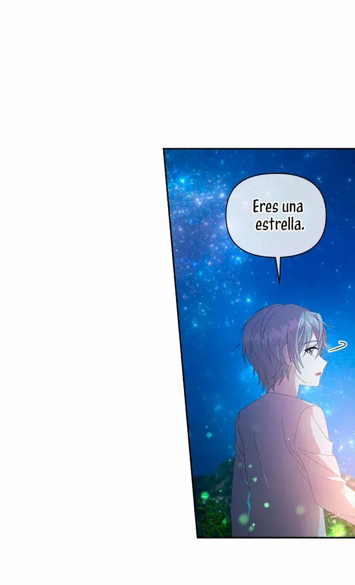 Capitulo 11 page 20