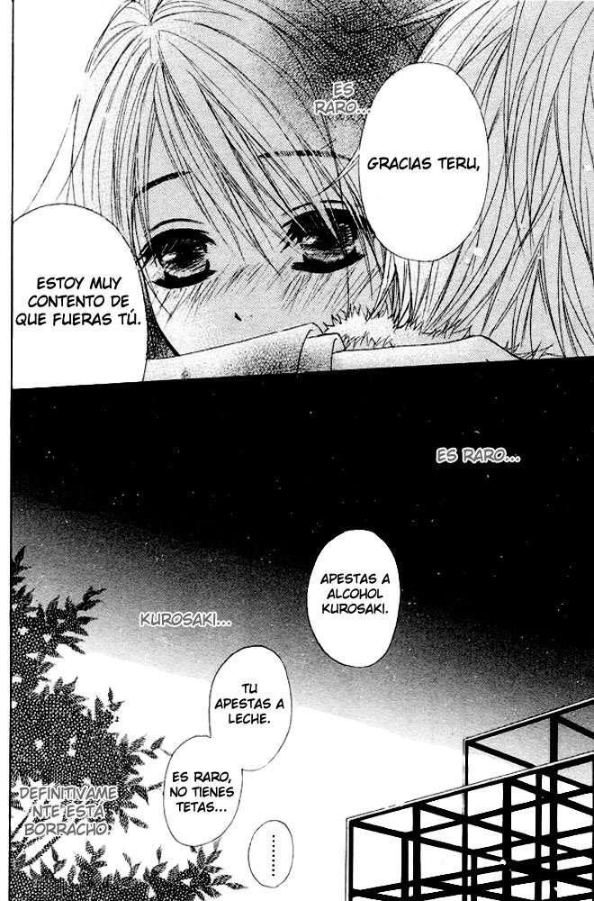 Capitulo 28 page 32