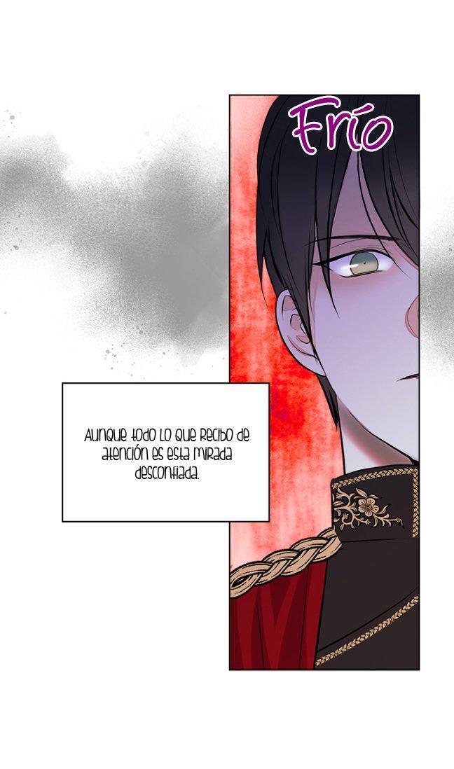 Capitulo 10 page 57