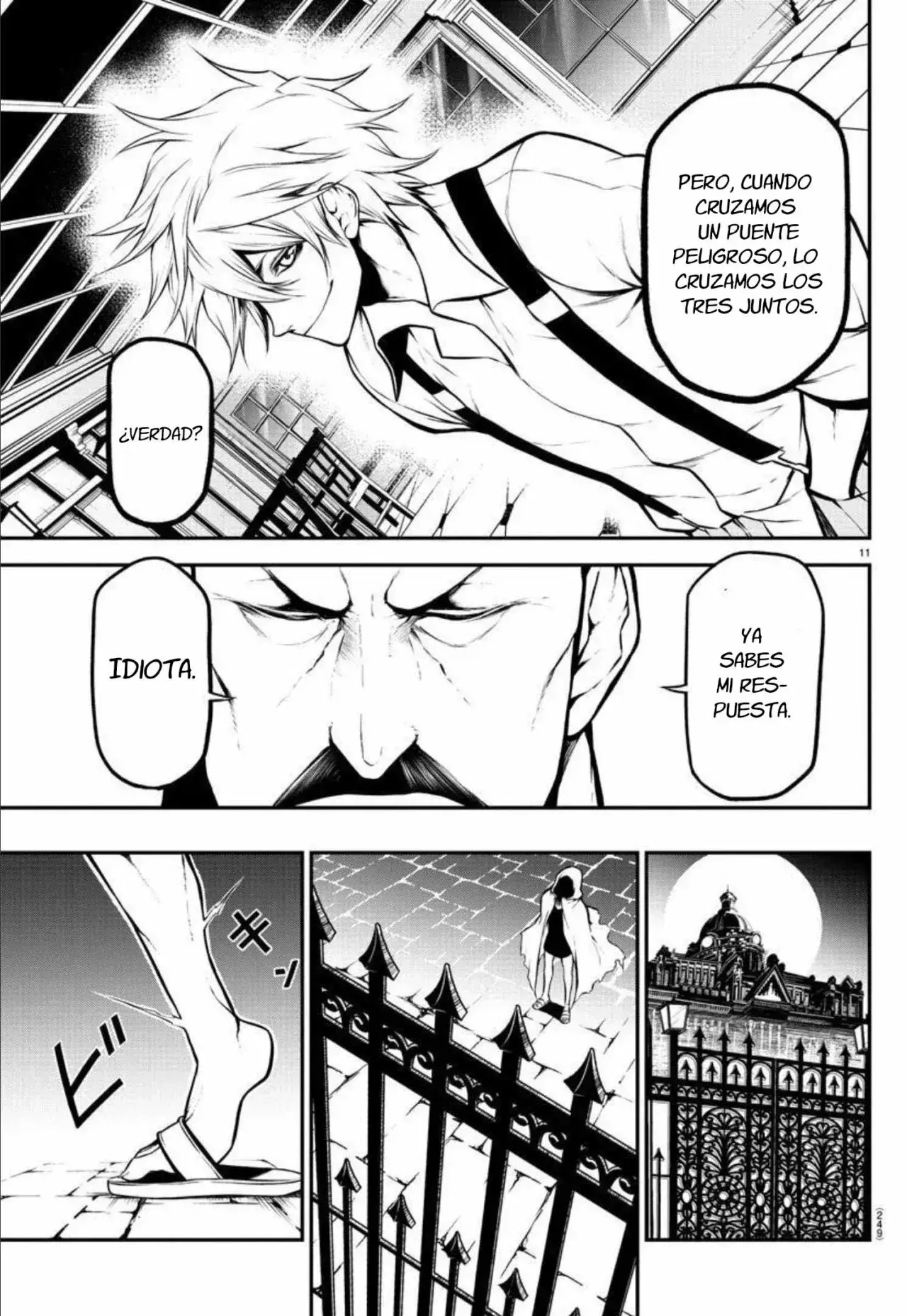 Capitulo 5 page 13