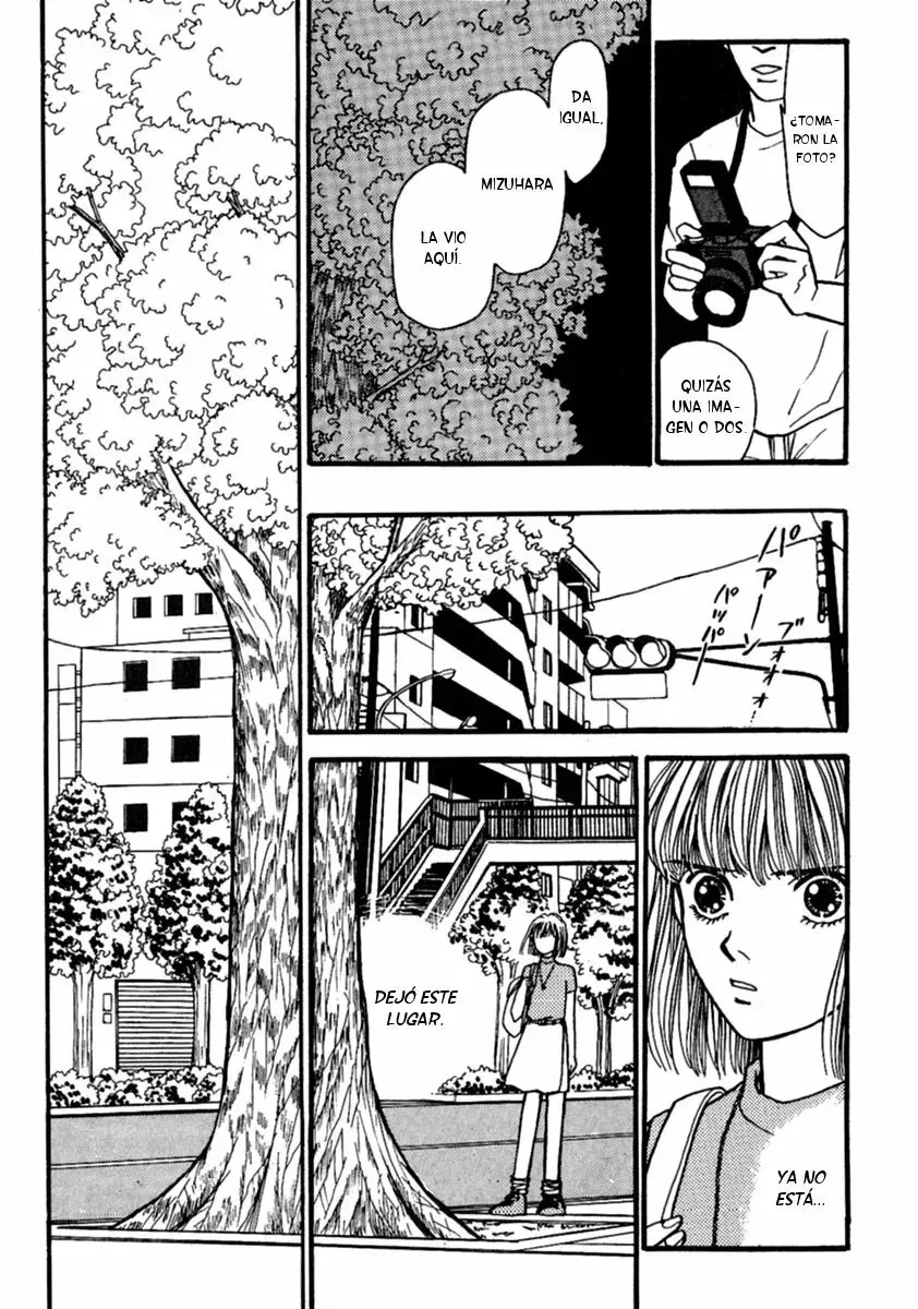 Capitulo 14 page 63