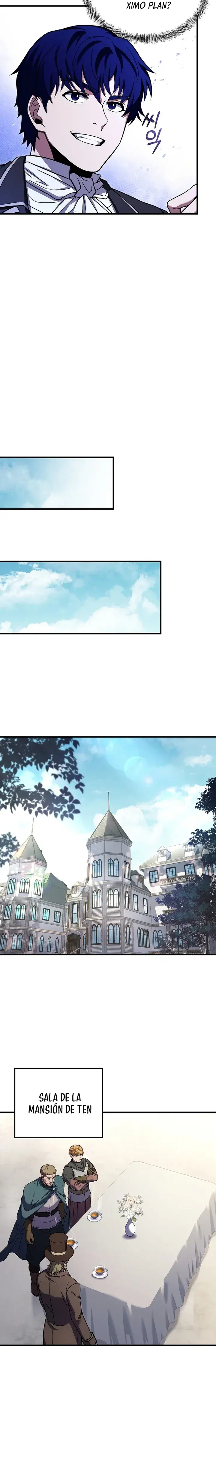 Capitulo 110 page 4