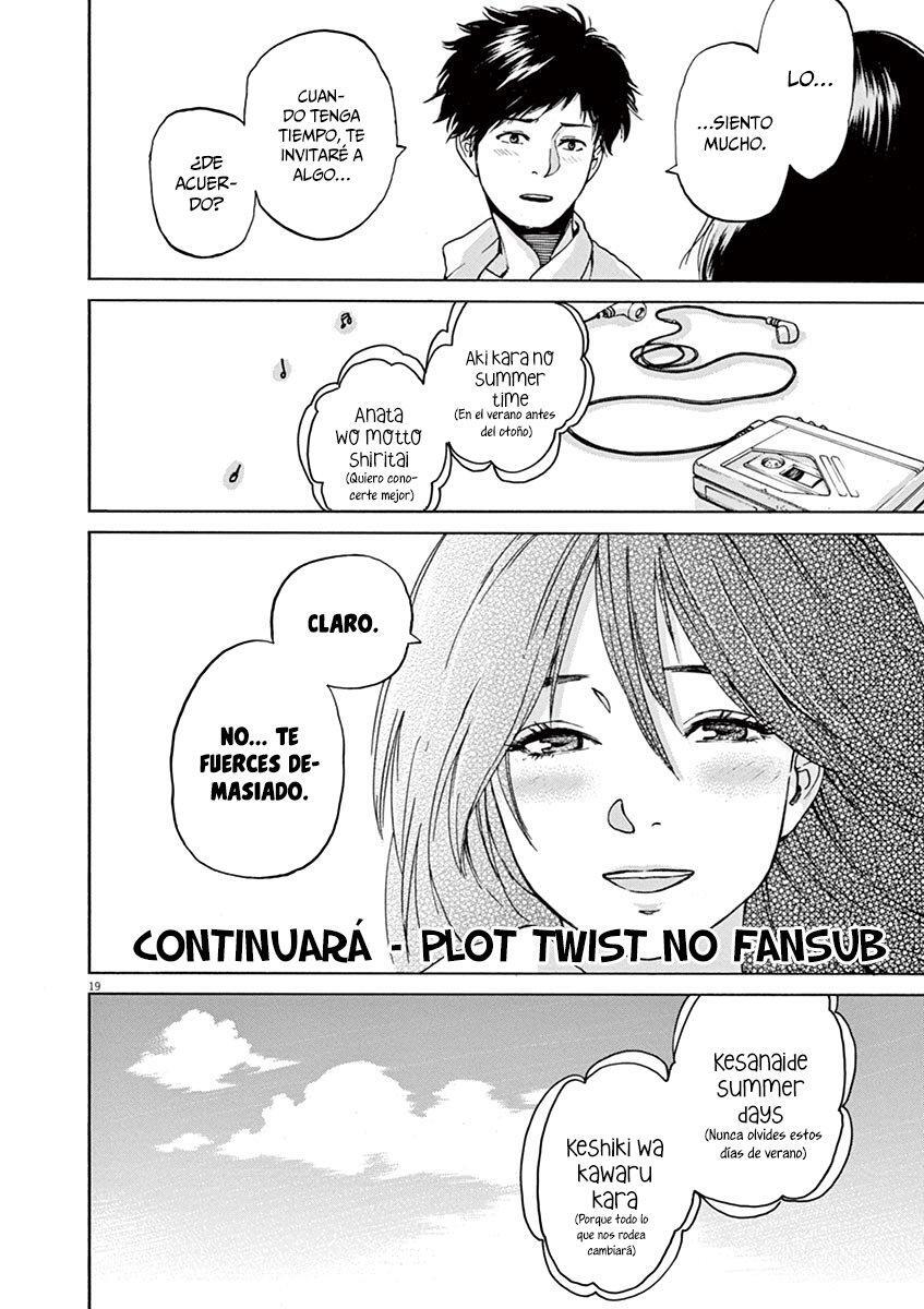 Capitulo 27 page 27