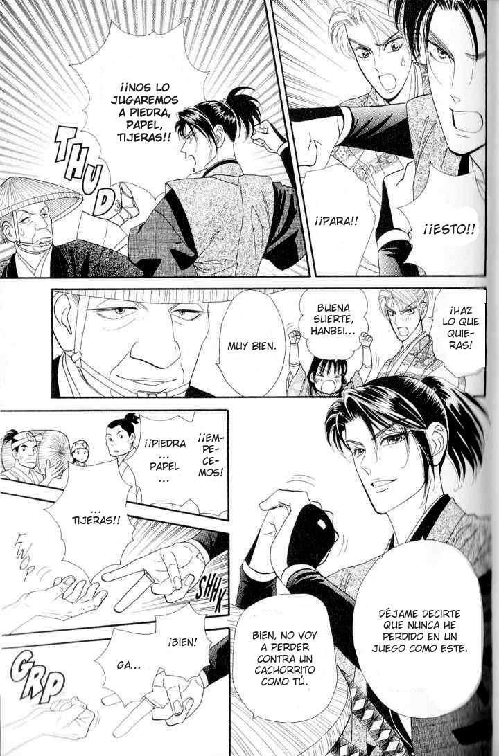 Capitulo 47 page 15