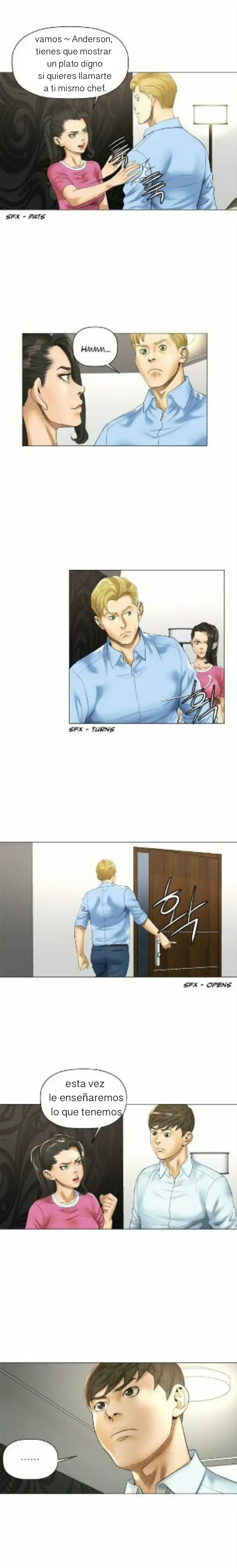 Capitulo 19 page 2