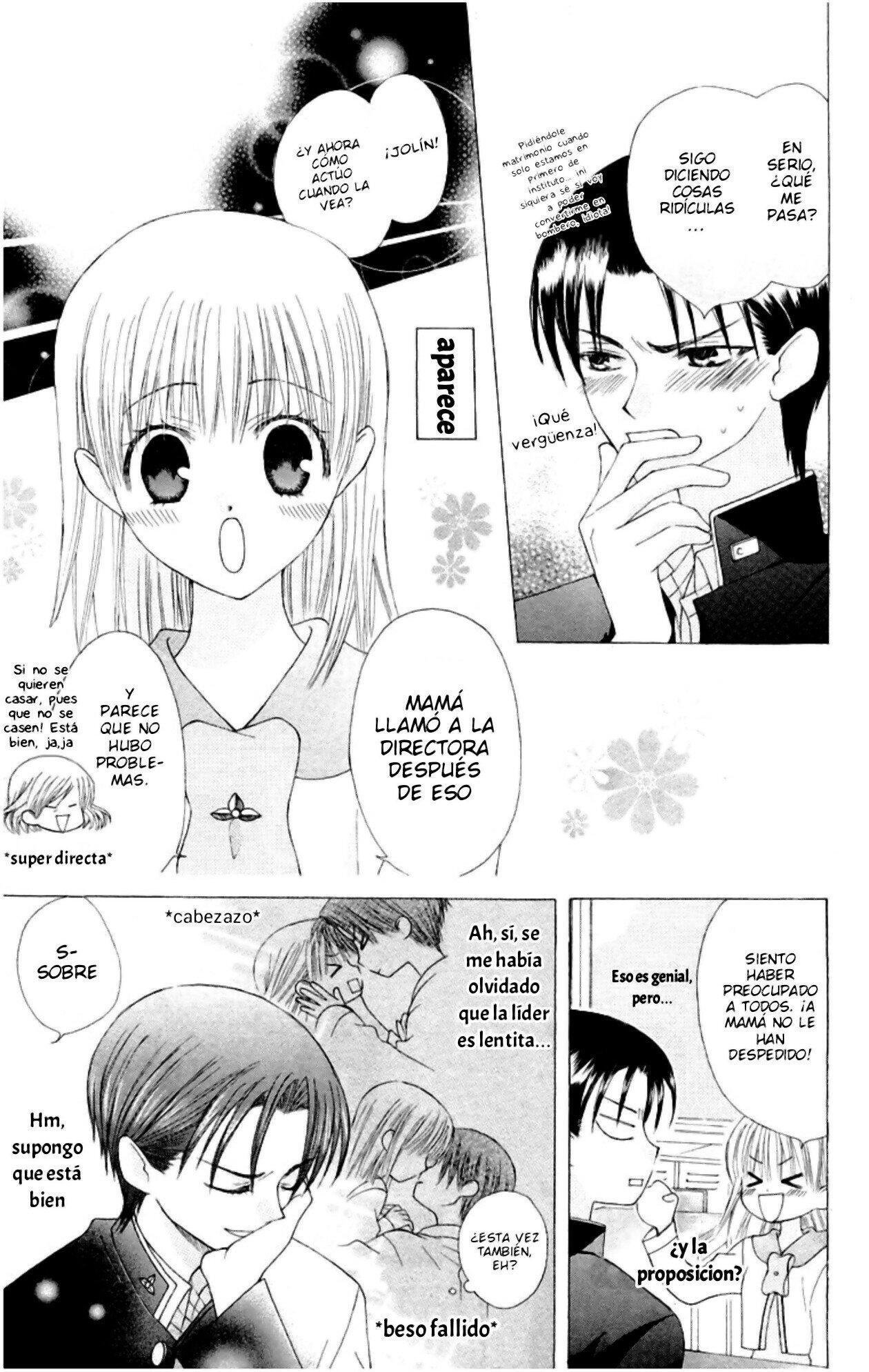 Capitulo 12 page 8