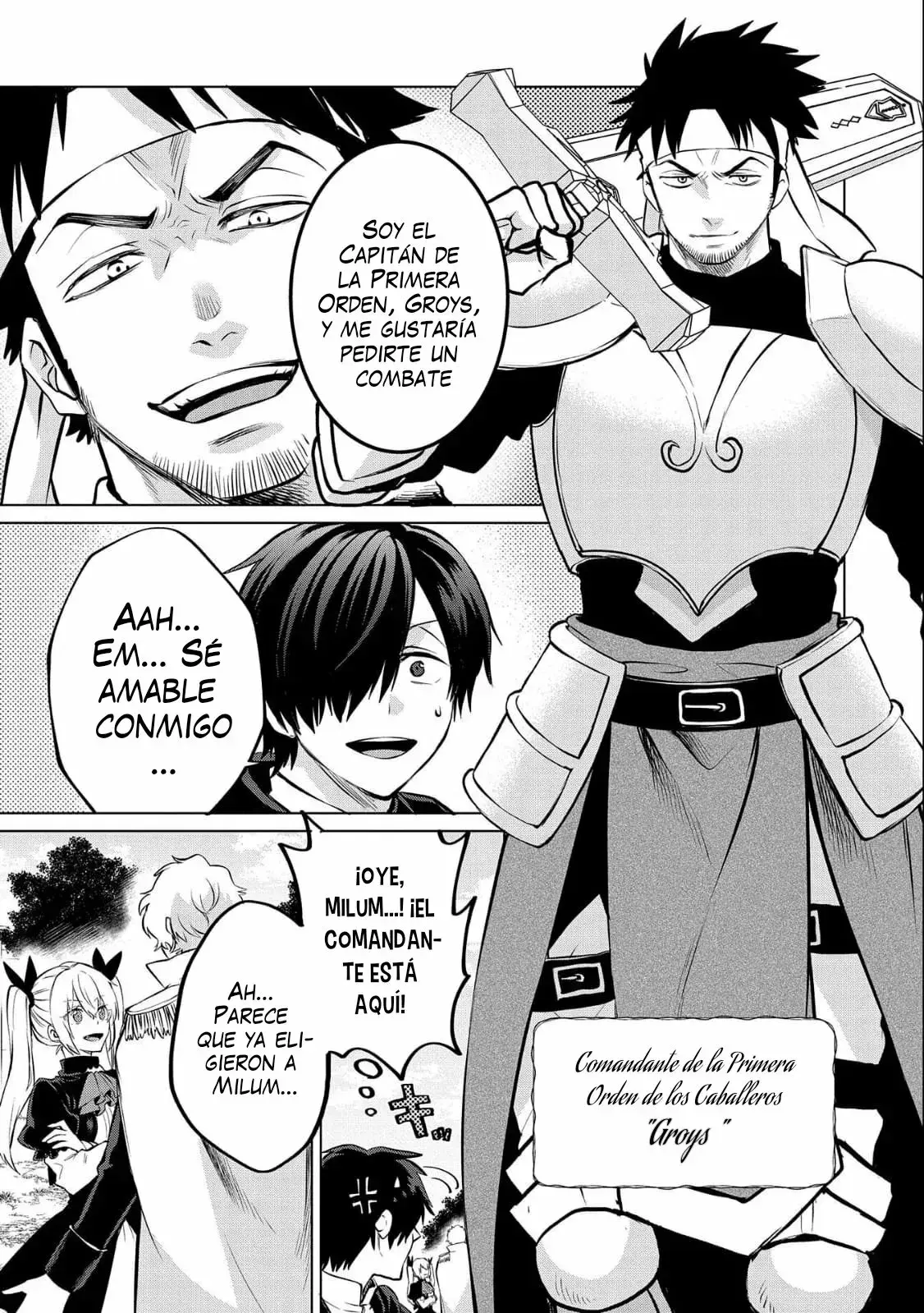 Capitulo 15 page 8