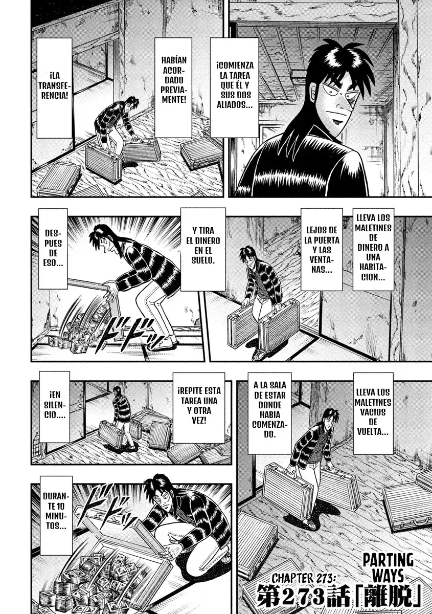 Capitulo 18 page 2