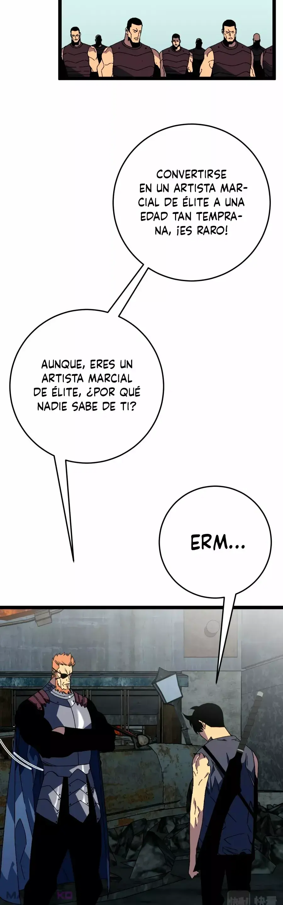 Capitulo 35 page 37