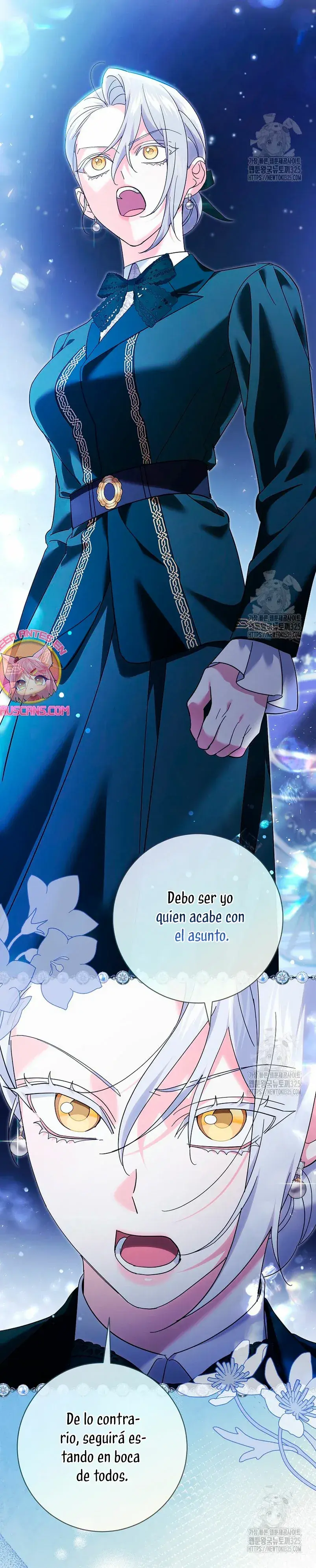 Capitulo 19 page 25