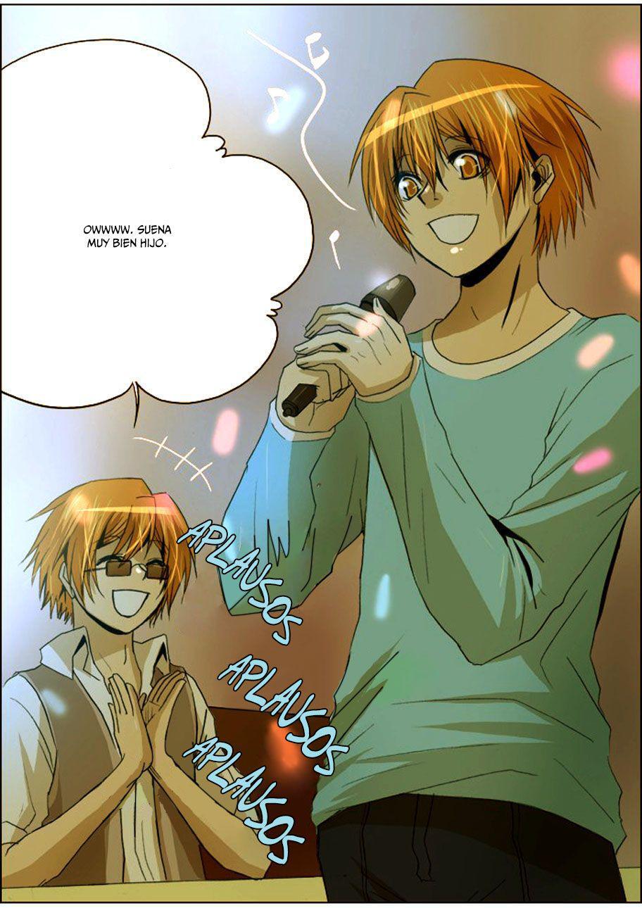 Capitulo 15 page 22