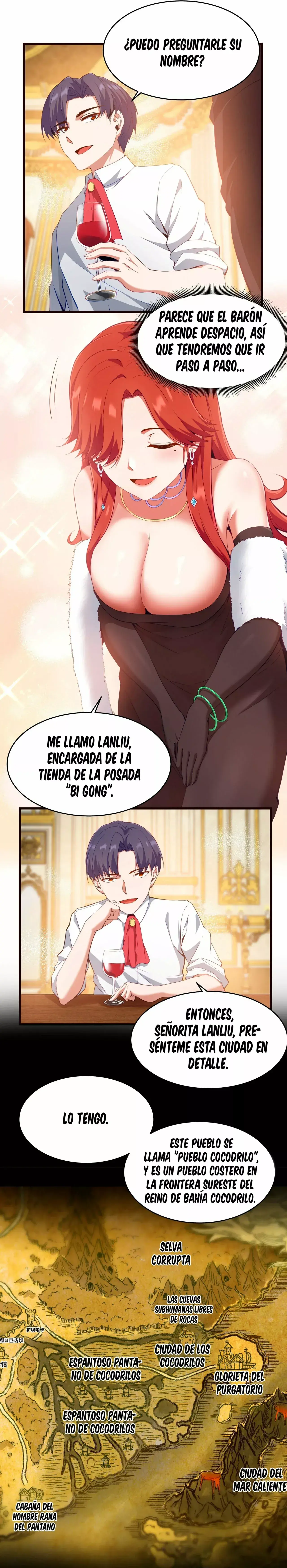 Capitulo 5 page 28