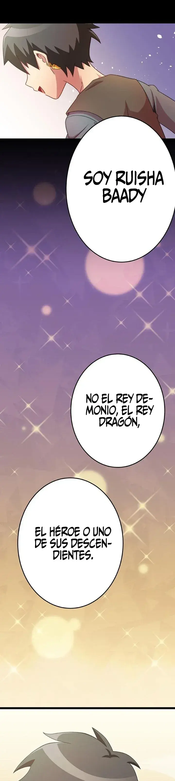 Capitulo 12 page 38