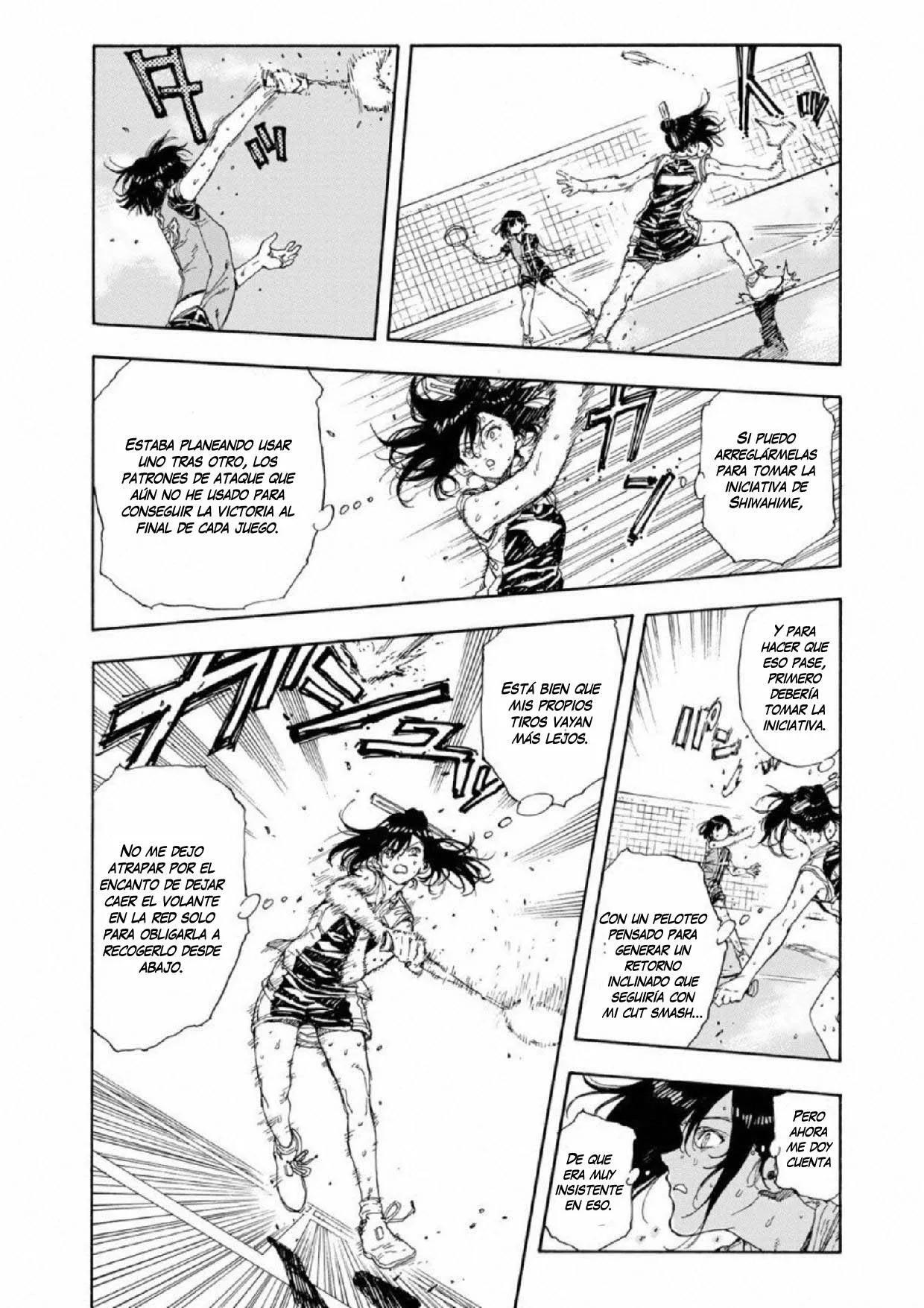 Capitulo 48 page 17