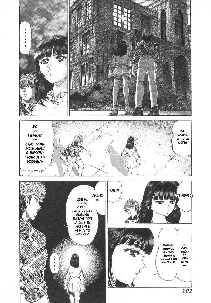 Capitulo 43 page 7