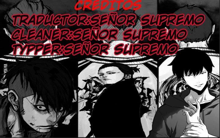 Capitulo 6 page 19