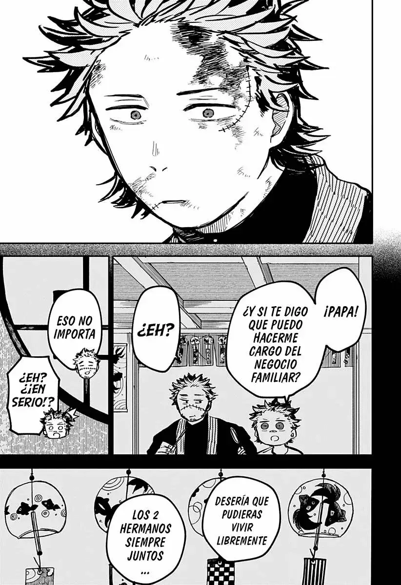 Capitulo 34 page 14