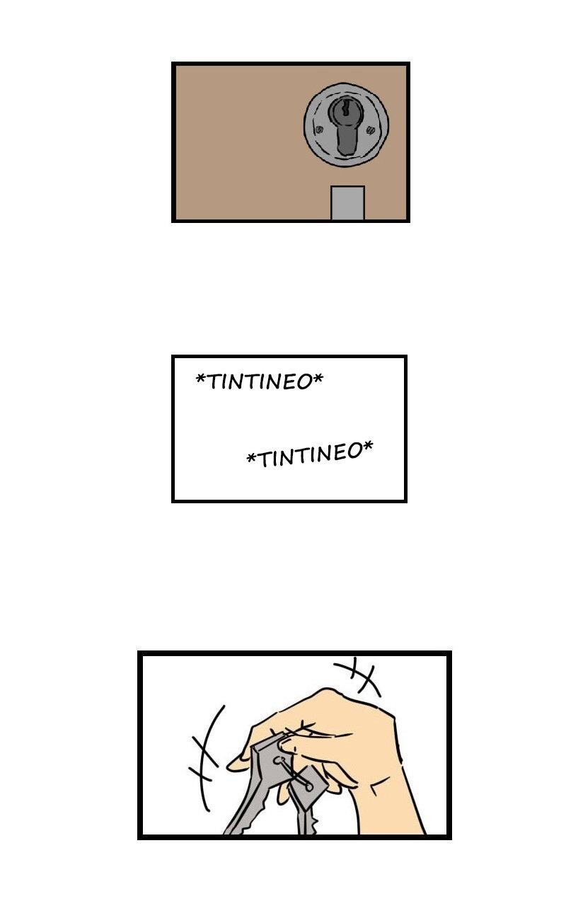 Capitulo 1 page 28