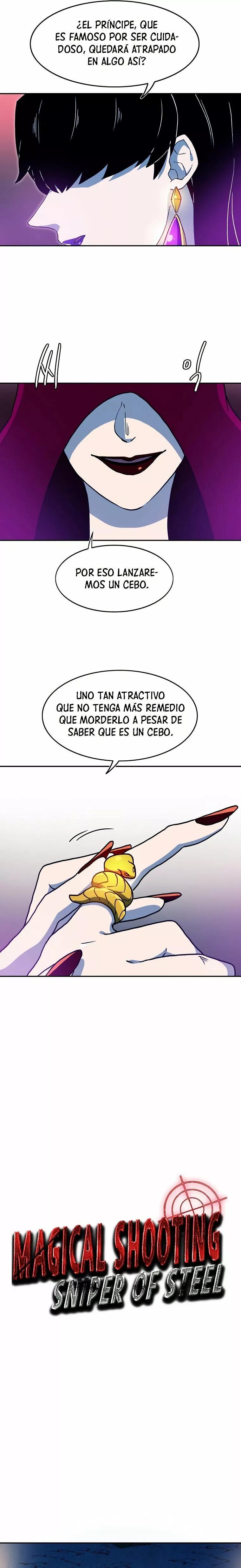 Capitulo 17 page 6