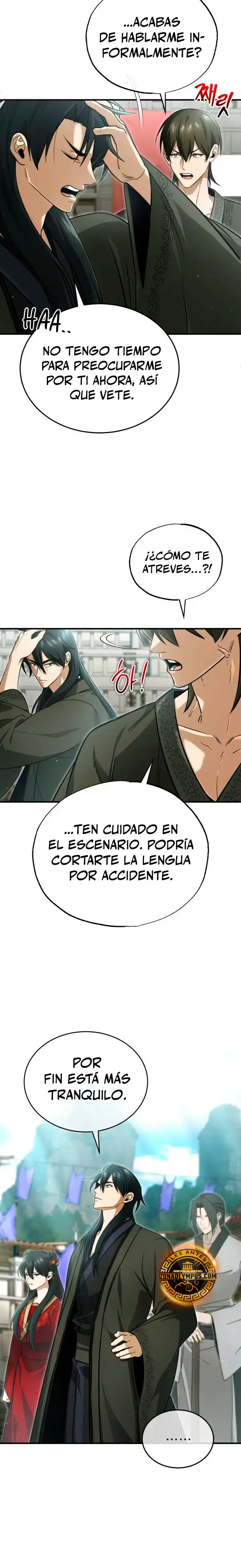 Capitulo 76 page 4