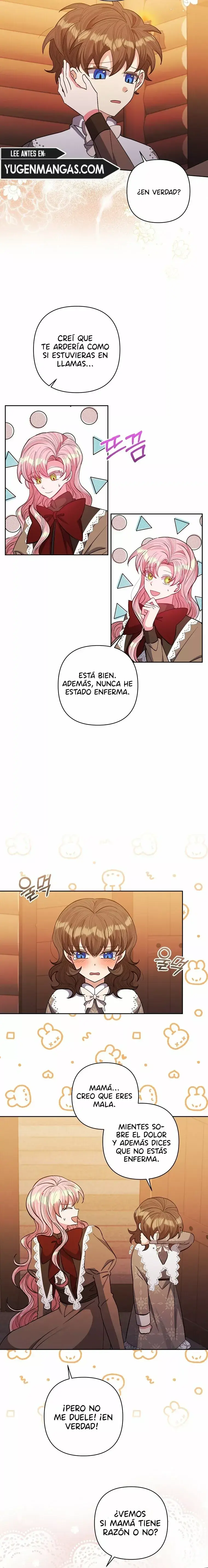 Capitulo 23 page 8