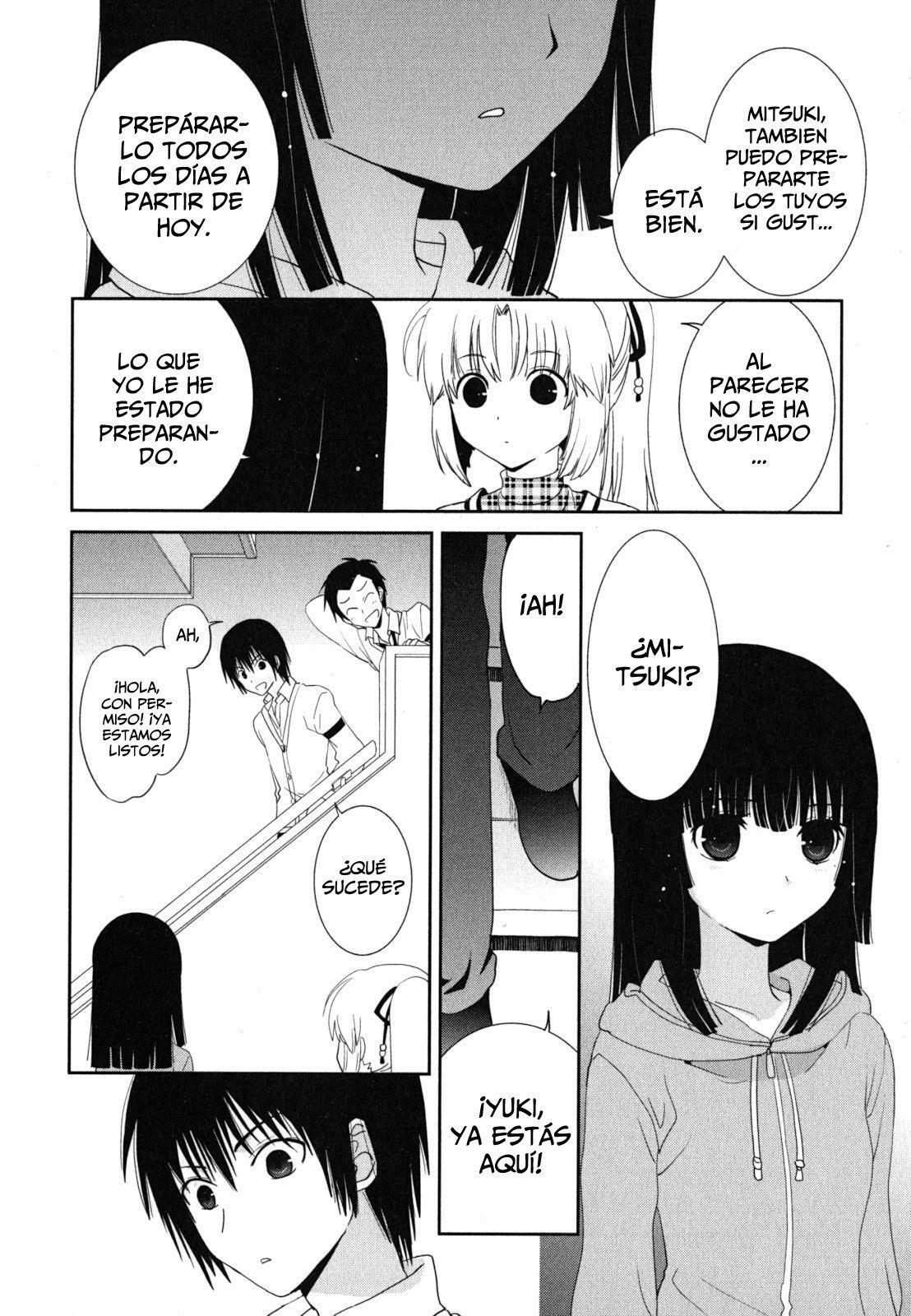 Capitulo 17 page 9