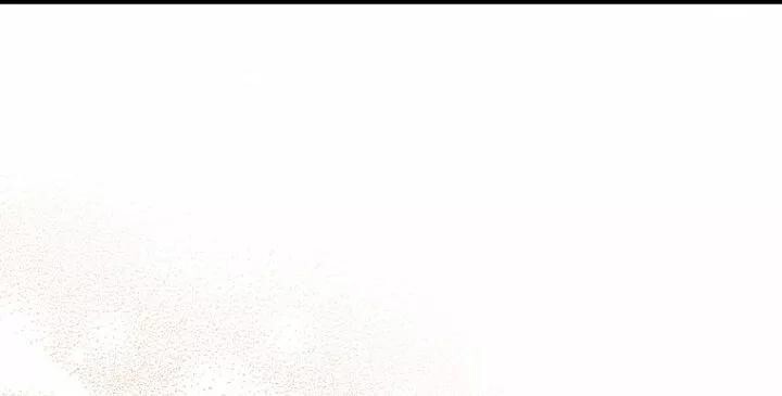 Capitulo 49 page 64