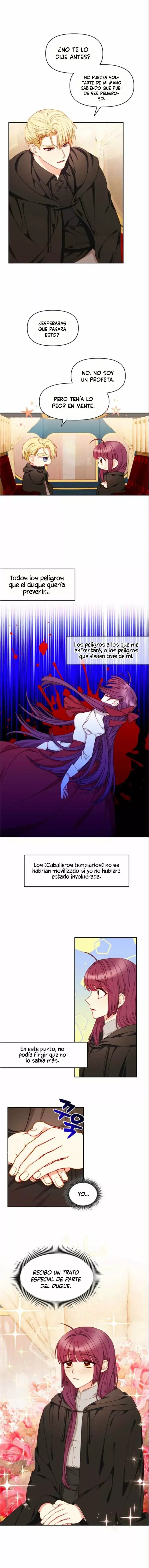 Capitulo 29 page 5