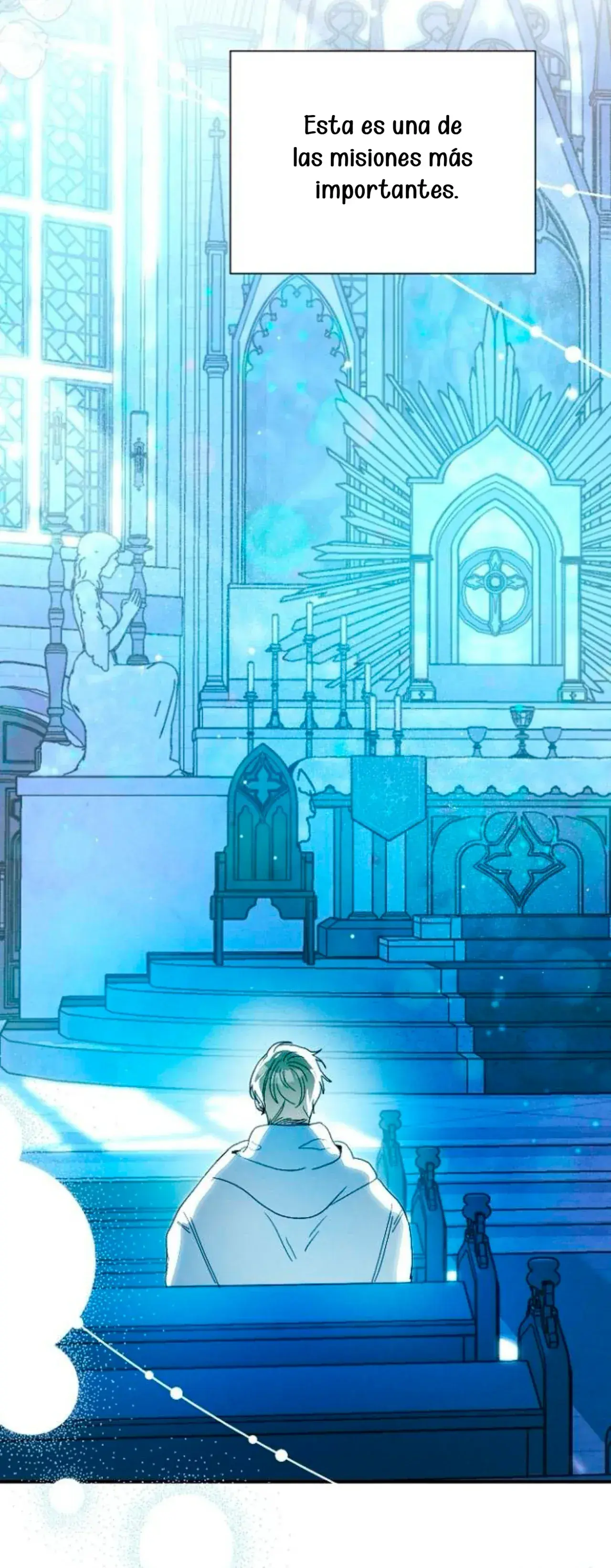 Capitulo 22 page 74
