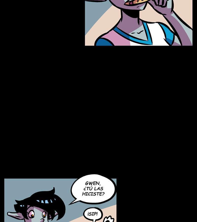 Capitulo 227 page 7