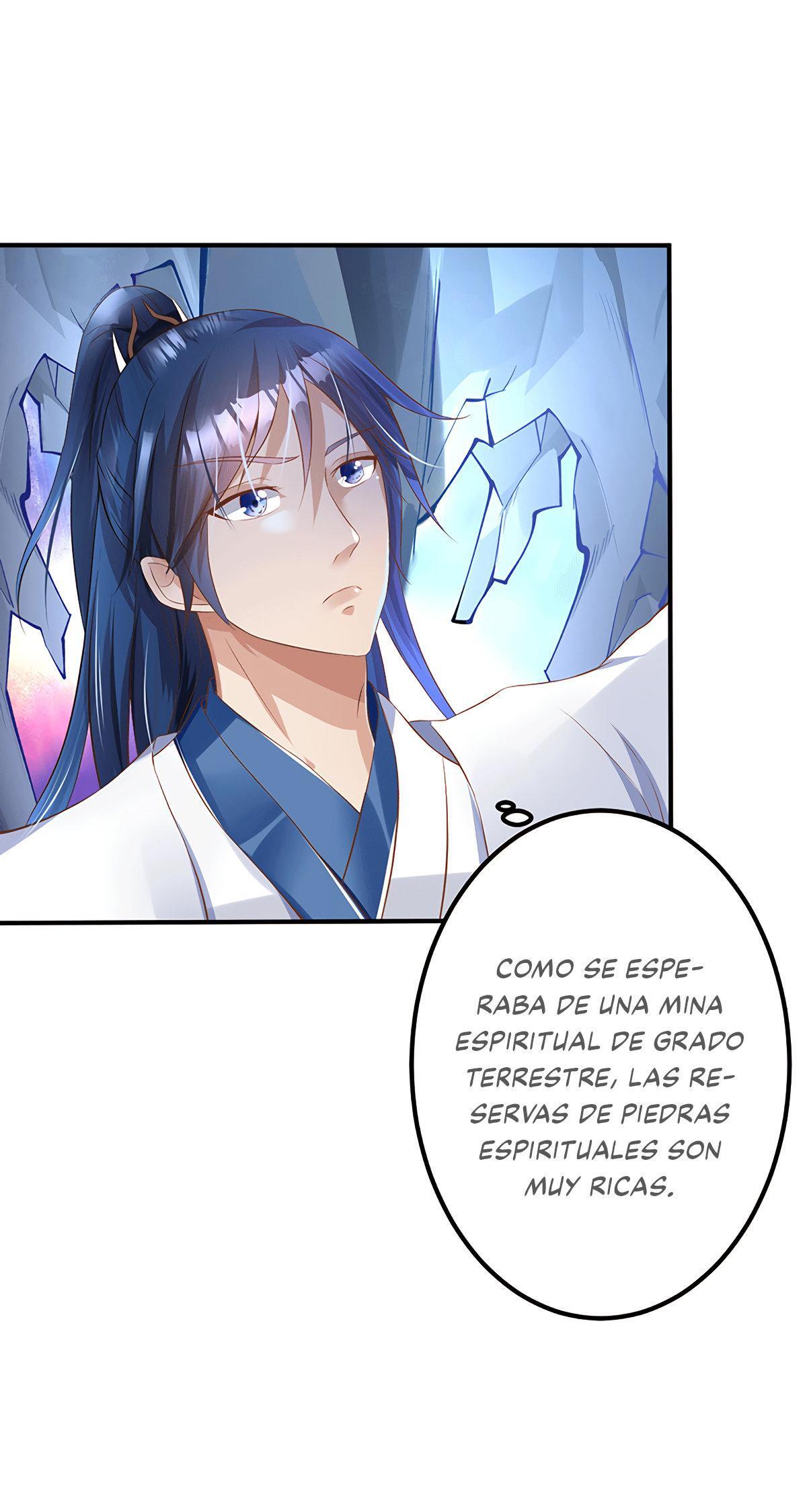 Capitulo 40 page 27