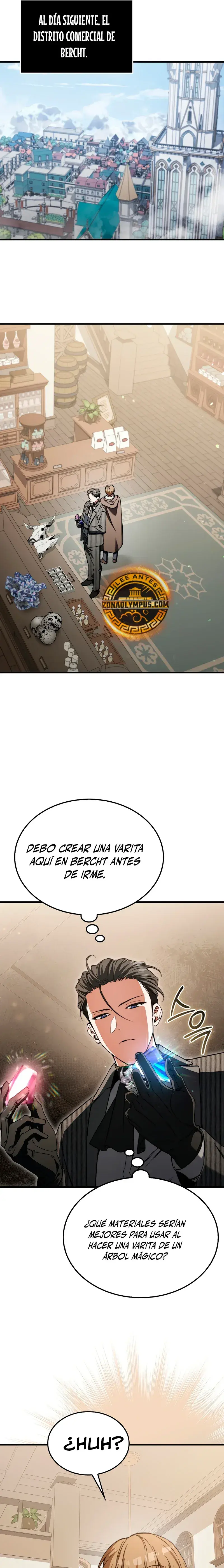 Capitulo 28 page 8