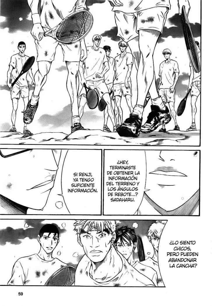 Capitulo 20 page 13