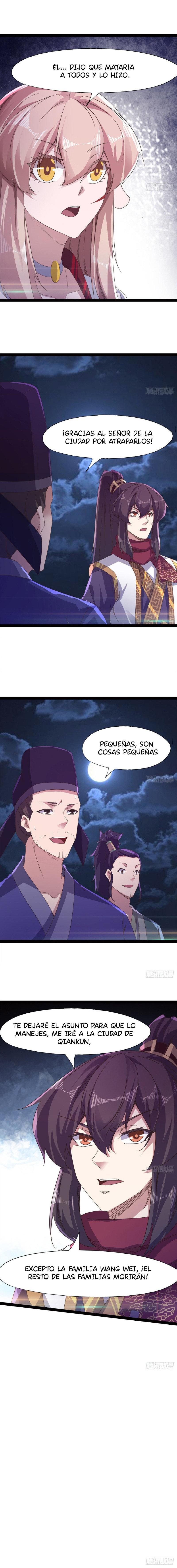 Capitulo 48 page 3