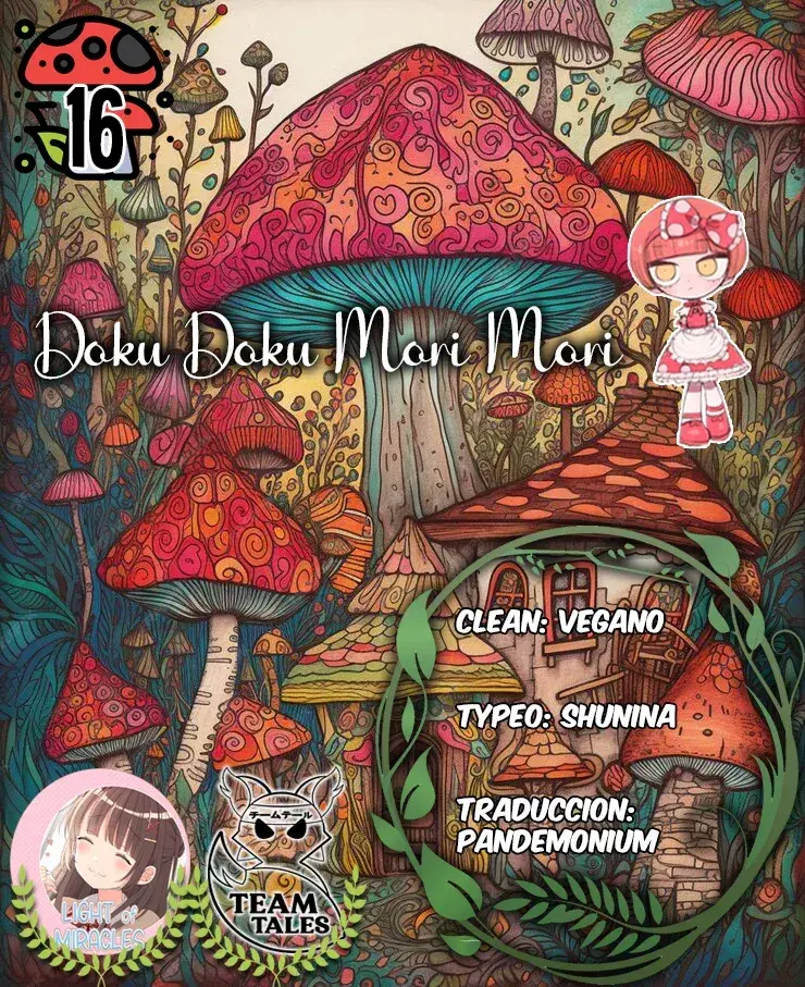 Capitulo 16 page 1