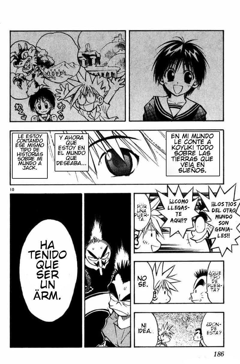 Capitulo 9 page 11