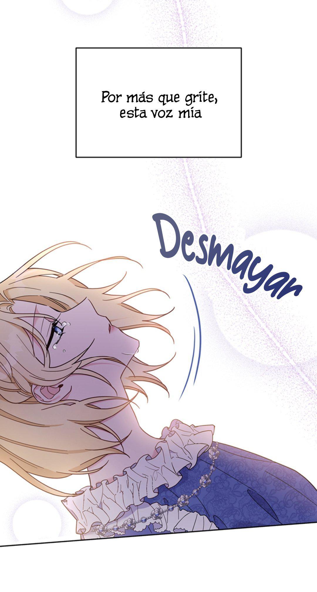 Capitulo 9 page 69