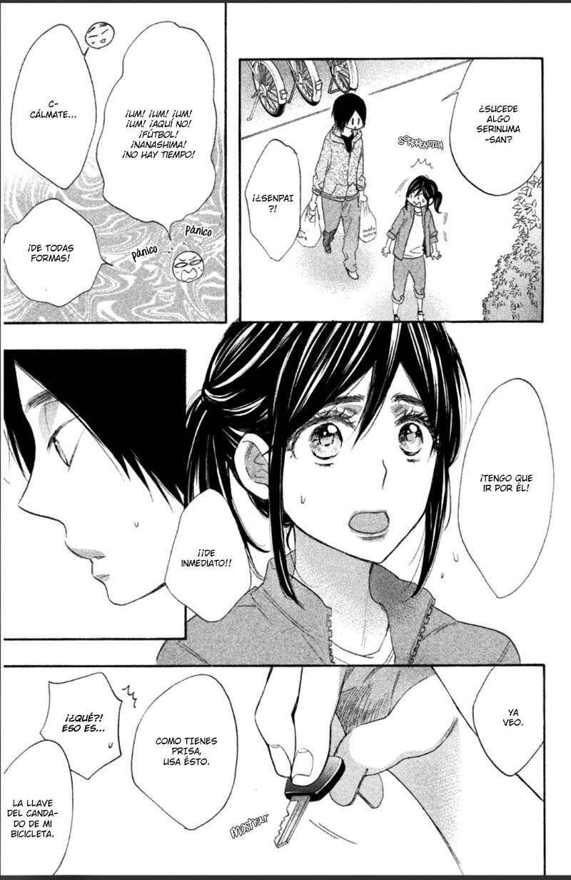Capitulo 14 page 11