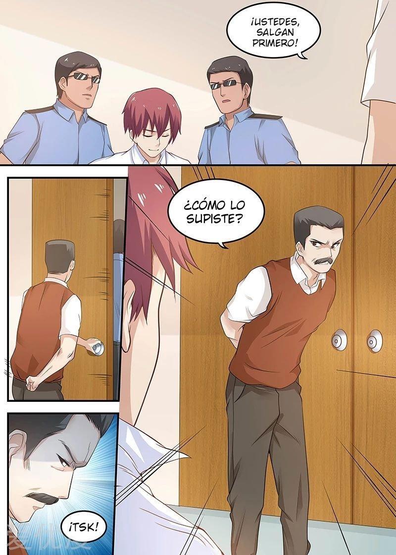 Capitulo 15 page 13