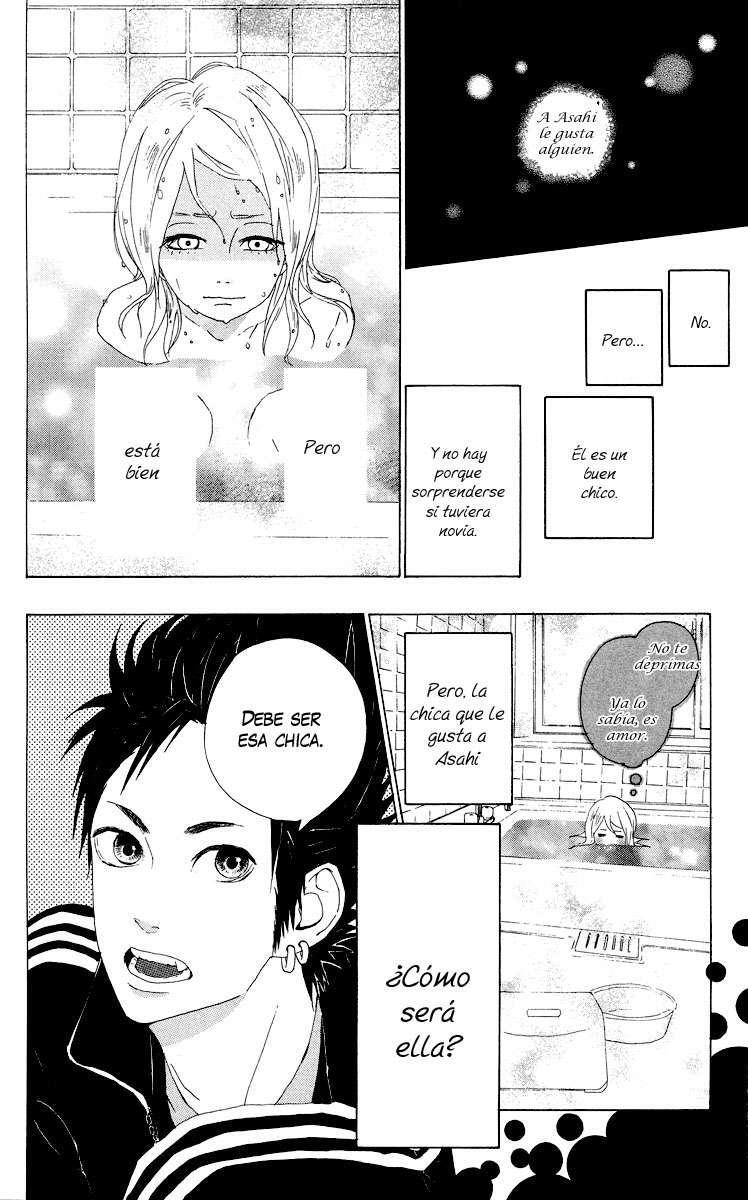 Capitulo 3 page 5