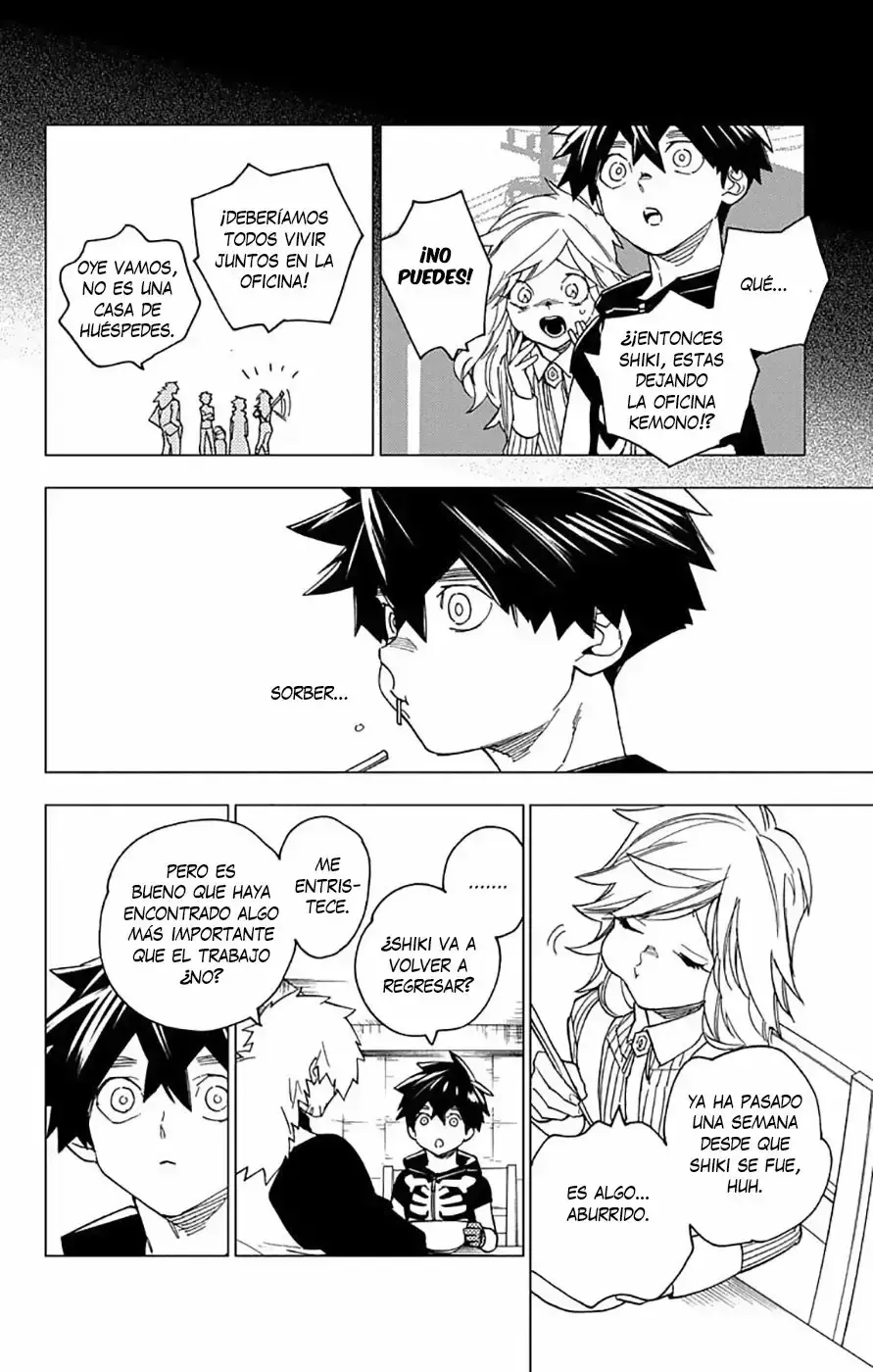 Capitulo 15 page 5
