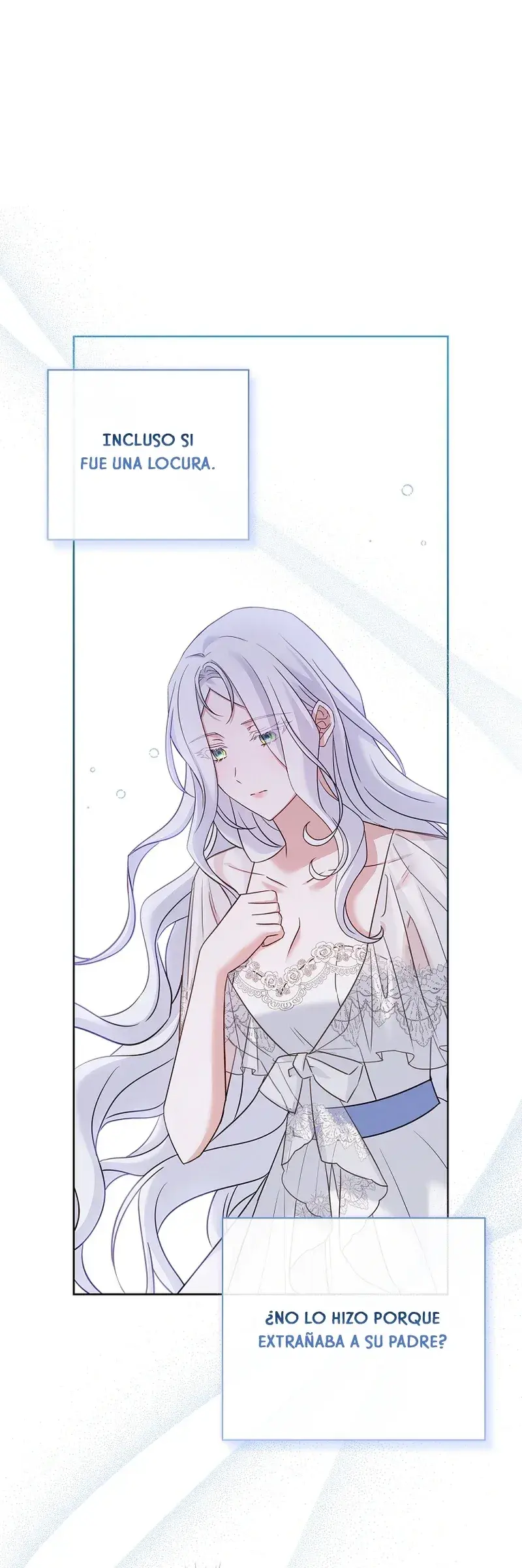 Capitulo 2 page 24